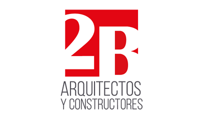 2B Arquitectos