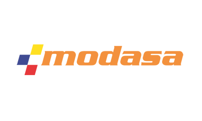 MODASA