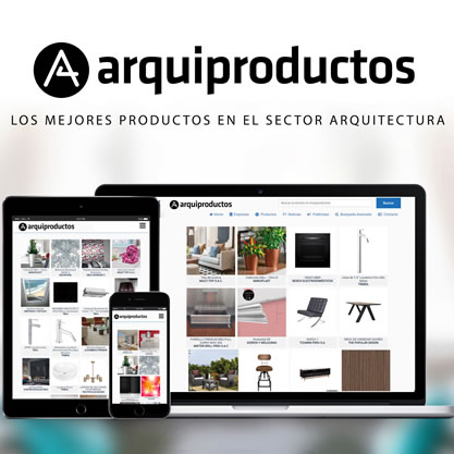 ArquiPRODUCTOS