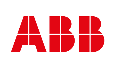 ABB