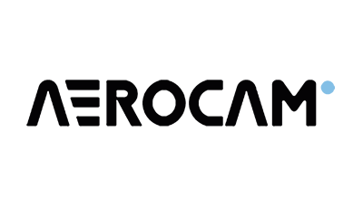 AEROCAM