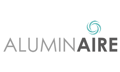 ALUMINAIRE