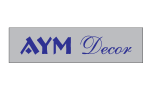 AYM DECOR