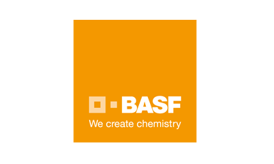 BASF