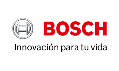 BOSCH