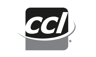 CCL