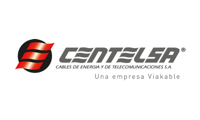 CENTELSA