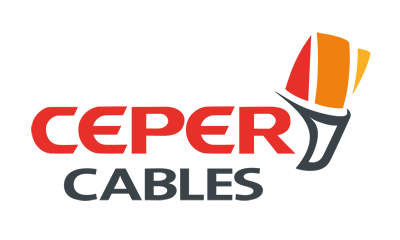 CEPER CABLES