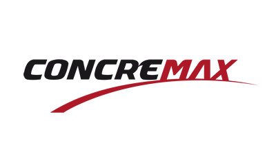 CONCREMAX