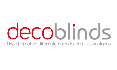 DECOBLINDS