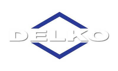 DELKO