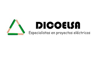 DICOELSA