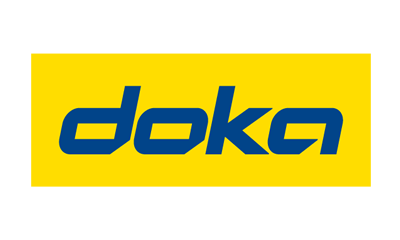 DOKA