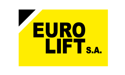 EUROLIFT