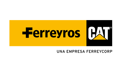 FERREYROS