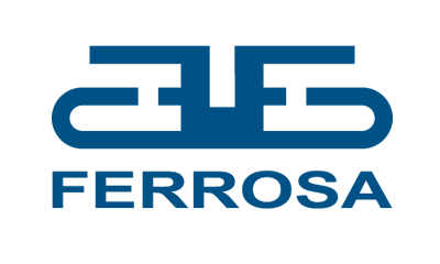 FERROSA