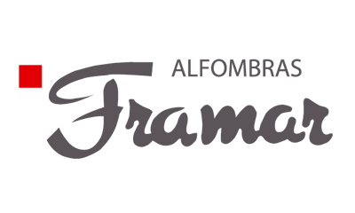 ALFOMBRAS FRAMAR