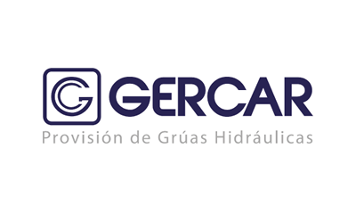 GERCAR