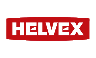 HELVEX