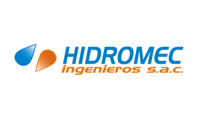 HIDROMEC