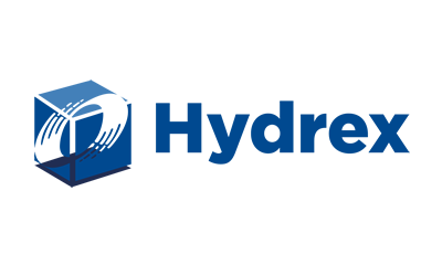 HYDREX