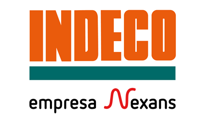 INDECO