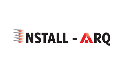 INSTALL-ARQ