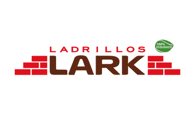 LADRILLOS LARK