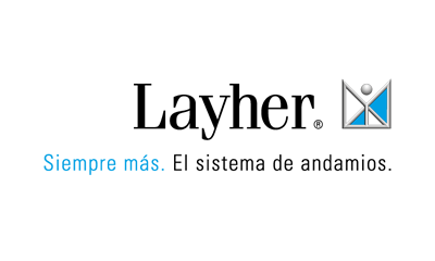 LAYHER