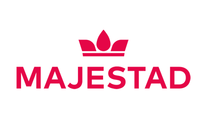 MAJESTAD