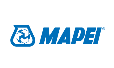 MAPEI