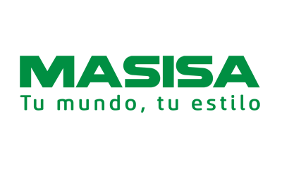 MASISA