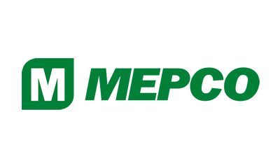 MEPCO