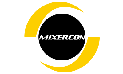 MIXERCON