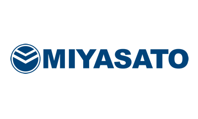 MIYASATO