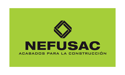 NEFUSAC