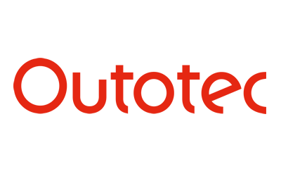 OUTOTEC