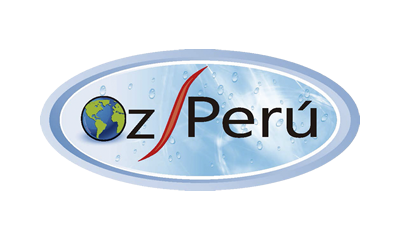 OZ PERU