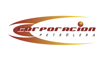 CORPORACION PETROLERA