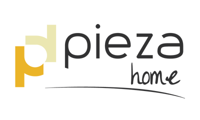 PIEZA