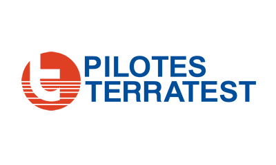 PILOTEST