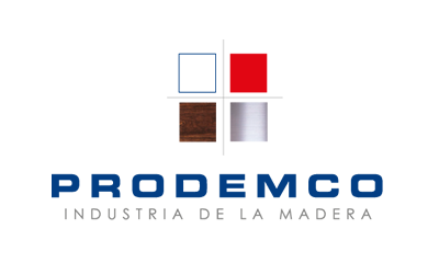 PRODEMCO