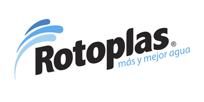 ROTOPLAS