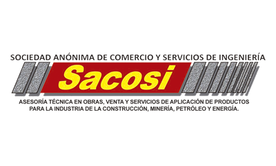 SACOSI