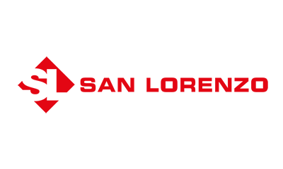 SAN LORENZO