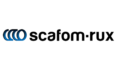 SCAFOM RUX PERU