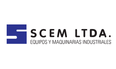 SCEM PERU