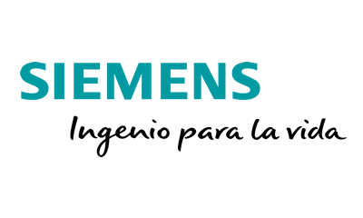 SIEMENS