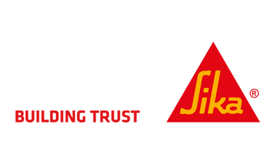 SIKA