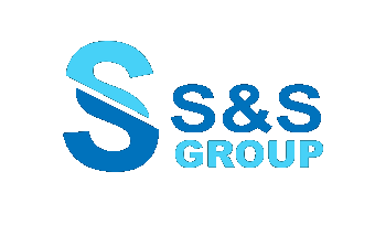 S&S GROUP